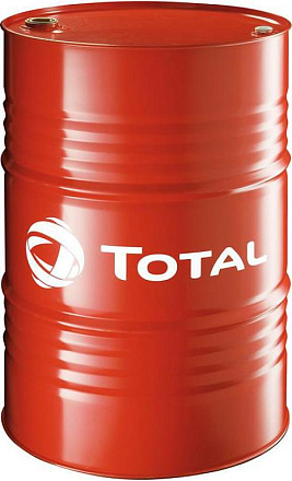 Трансмиссионное масло TOTAL Transmission Gear 8 75W-80 фото 1 Трансмиссионное масло TOTAL Transmission Gear 8 75W-80 preview 1