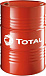 Трансмиссионное масло TOTAL Transmission Gear 8 75W-80 фото 1 Купить Трансмиссионное масло TOTAL Transmission Gear 8 75W-80  preview 1