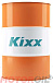 Купить KIXX HDX E4 5W-30  preview 1
