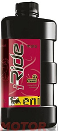 ENI i-Ride Moto 20W-50