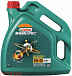 Купить CASTROL Magnatec 5W-40 A3/B4 Dualock  preview 1