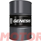 ЛУКОЙЛ Genesis Special Advanced 5W-40