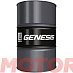 Купить ЛУКОЙЛ Genesis Special Advanced 5W-40  preview 1