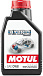 Купить MOTUL Hybrid 0W-8  preview 1