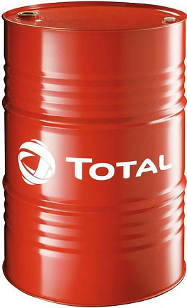 Трансмиссионное масло TOTAL Fluide ATX фото 1 Трансмиссионное масло TOTAL Fluide ATX preview 1