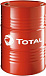 Трансмиссионное масло TOTAL Fluide ATX фото 1 Купить Трансмиссионное масло TOTAL Fluide ATX  preview 1