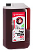 Купить Антифриз TOTACHI Super Long Life Coolant Red -50  preview 1