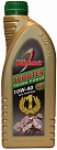 JB GERMAN OIL Scooter Young Power 4T 10W-40