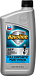 Трансмиссионное масло CHEVRON Havoline Full Synthetic Multi-Vehicle ATF фото 1 Купить Трансмиссионное масло CHEVRON Havoline Full Synthetic Multi-Vehicle ATF  preview 1