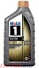 MOBIL 1 FS X2 SAE 5W-50 фото 1 Купить MOBIL 1 FS X2 SAE 5W-50  preview 1