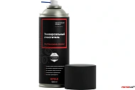 Универсальный очиститель EFELE CL-545 Spray