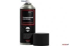 Универсальный очиститель EFELE CL-545 Spray
