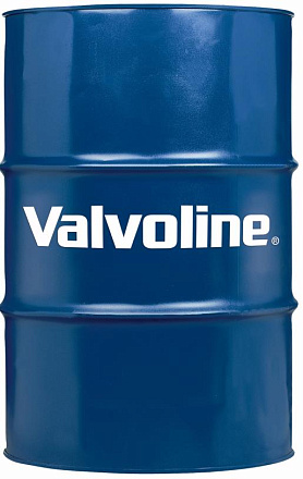 VALVOLINE ProFleet 5W-30 фото 1 VALVOLINE ProFleet 5W-30 preview 1