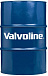 VALVOLINE ProFleet 5W-30 фото 1 Купить VALVOLINE ProFleet 5W-30  preview 1