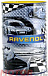 Трансмиссионное масло RAVENOL ATF MB 9-Serie фото 1 Купить Трансмиссионное масло RAVENOL ATF MB 9-Serie  preview 1