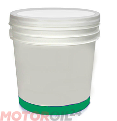 Смазка FANFARO Литол 24