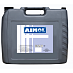 AIMOL Turbo Synth Ultra 10W-40 фото 1 Купить AIMOL Turbo Synth Ultra 10W-40  preview 1