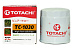 Купить Фильтр масляный TOTACHI TC-1030  preview 2