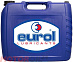EUROL Super Lite 5W-30 фото 1 Купить EUROL Super Lite 5W-30  preview 1