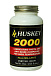 Купить Смазка резьбовая HUSKEY 2000 Anti-Seize  preview 1