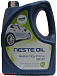 NESTE City Pro LL 5W-30 фото 1 Купить NESTE City Pro LL 5W-30  preview 1