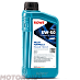 ROWE Hightec Multi Formula 5W-50 фото 1 Купить ROWE Hightec Multi Formula 5W-50  preview 1