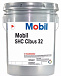 Купить Индустриальное масло MOBIL SHC Cibus 32  preview 1