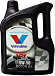 VALVOLINE VR1 Racing 5W-50 фото 1 Купить VALVOLINE VR1 Racing 5W-50  preview 1