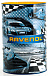 Купить RAVENOL Standard Truck 10W  preview 1