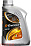 GAZPROMNEFT G-Energy F Synth 5W-30