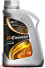 GAZPROMNEFT G-Energy F Synth 5W-30 фото 1 Купить GAZPROMNEFT G-Energy F Synth 5W-30  preview 1