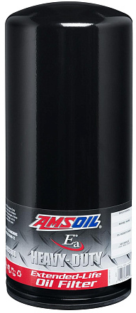 Масляный фильтр AMSOIL EAHD3000 preview 2