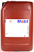 Трансмиссионное масло MOBIL ATF 134 фото 1 Купить Трансмиссионное масло MOBIL ATF 134  preview 1