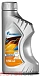 GAZPROMNEFT Premium L 10W-40 фото 1 Купить GAZPROMNEFT Premium L 10W-40  preview 1