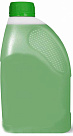 Антифриз готовый зеленый WEGO G11 Ultra