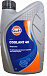 Купить Антифриз готовый синий GULF Coolant 40  preview 1