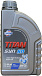 FUCHS Titan SYN SN 0W-20 фото 2 Купить FUCHS Titan SYN SN 0W-20  preview 2