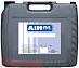 AIMOL Turbo LD 15W-40 фото 1 Купить AIMOL Turbo LD 15W-40  preview 1