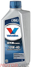 VALVOLINE Synpower 10W-40