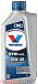 Купить VALVOLINE Synpower 10W-40  preview 1
