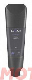 Смазка LECAR ШРУС-4