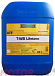 Купить Трансмиссионное масло RAVENOL ATF T-WS Lifetime  preview 1