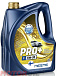 NESTE Pro+ F 5W-20 фото 1 Купить NESTE Pro+ F 5W-20  preview 1