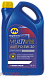 Купить MORRIS LUBRICANTS Multivis ADT FD 5W-30  preview 1