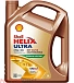 SHELL Helix Ultra ECT C2/C3 0W-30 фото 1 Купить SHELL Helix Ultra ECT C2/C3 0W-30  preview 1