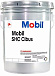 Купить Индустриальное масло MOBIL SHC Cibus 320  preview 1