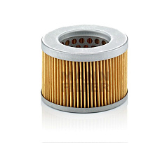 Воздушный фильтр MANN C76/2