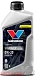 Купить VALVOLINE SynPower XL-IV C5 0W-20  preview 1