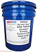 Купить Трансмиссионное масло AMSOIL Severe Gear Synthetic Extreme Pressure (EP) Lubricant 75W-90  preview 1