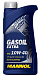 MANNOL Gasoil Extra 10W-40 фото 1 Купить MANNOL Gasoil Extra 10W-40  preview 1